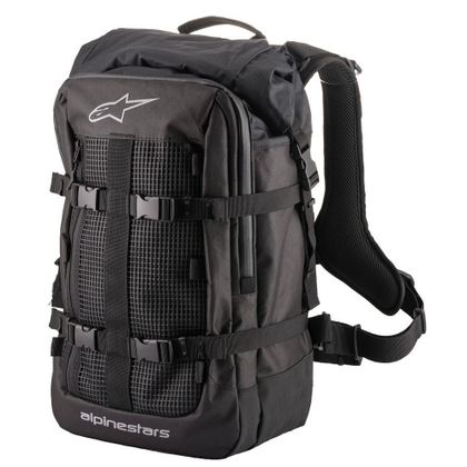 Sac à dos Alpinestars ROVER MULTI - Noir