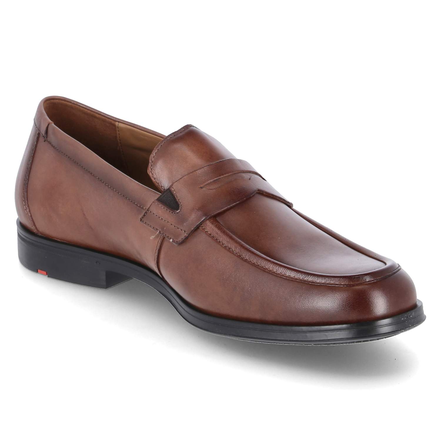 Lloyd Slipper KAIRO - 3 - noce