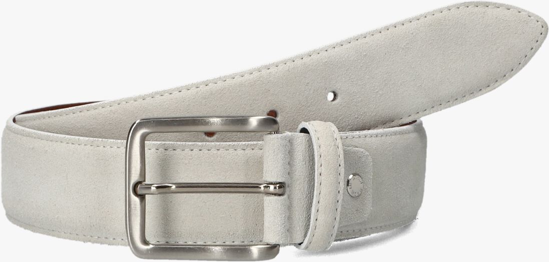 witte officine napoli riem of3040