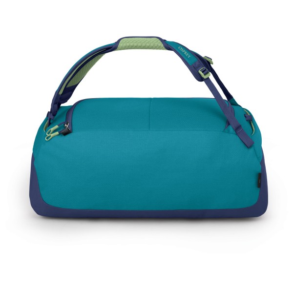 Osprey - Daylite Duffel 45 - Sac de voyage