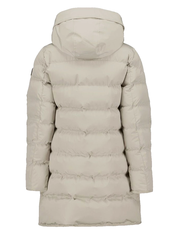 AIRFORCE Winterjas Jade FRW0623-FW24