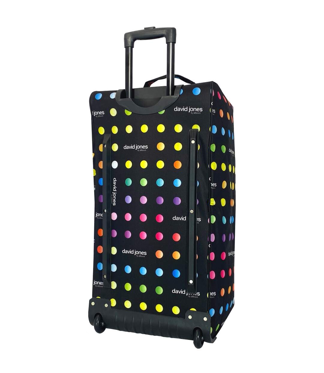 Sac de voyage David Jones - ba60211l