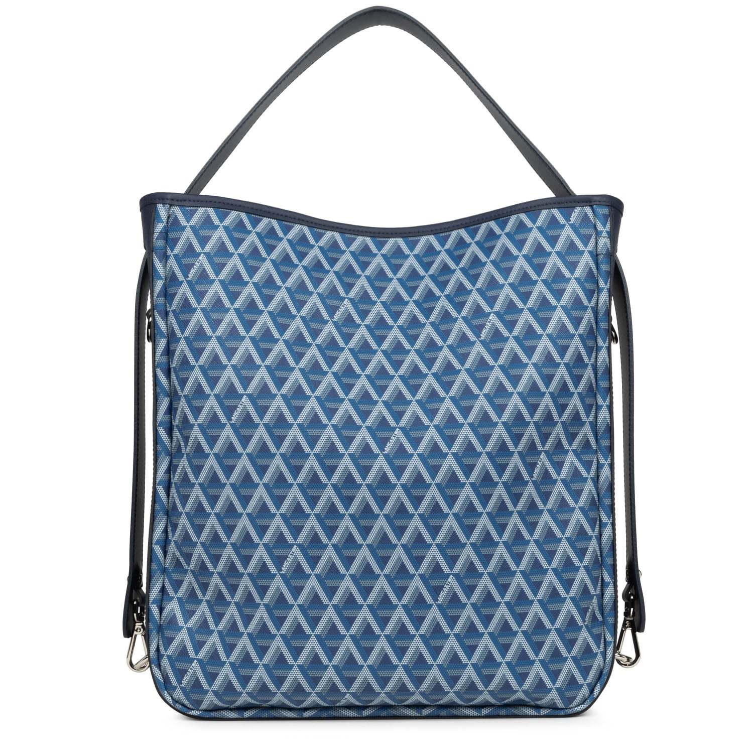 Ikon-Grand sac seau