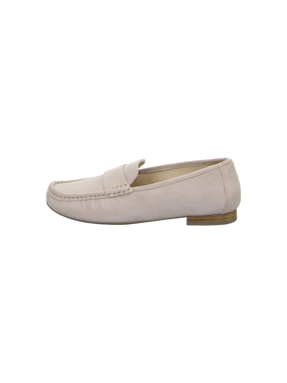 Slipper Atlanta sand