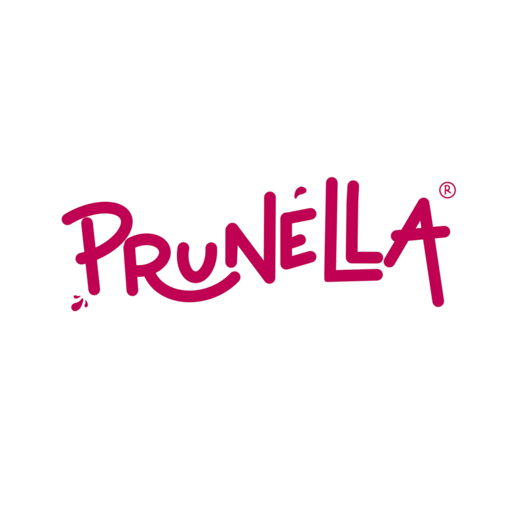 Prunier nain prunella® - nain de jardin®/prunus domestica prunella® - nain de jardin®[-]pot de 5l