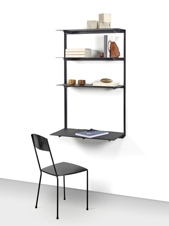Serax Marie by Marie Michielssen wand bureau
