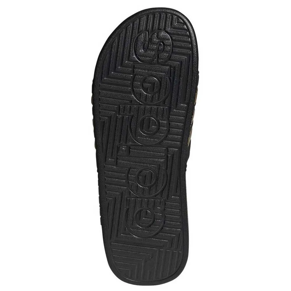 Chinelo adidas Adissage