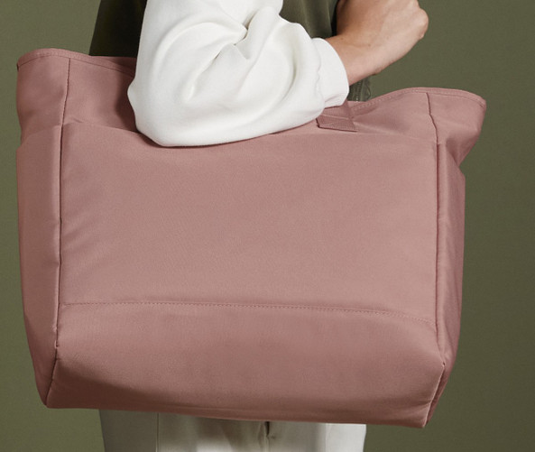 BAG BASE BG873 - Sac cabas oversize