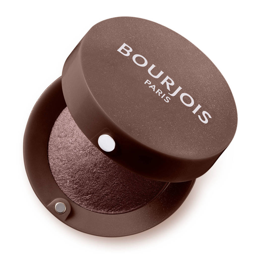 goudkleurige oogschaduwLittle Round Pot oogschaduw - 006 Aura De Nuit