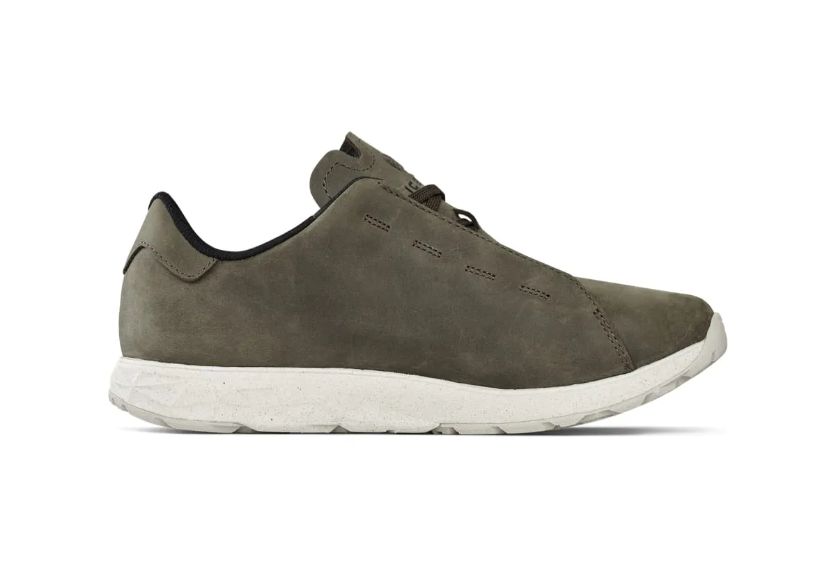 Icebug Unisex Loe RB9X Stone