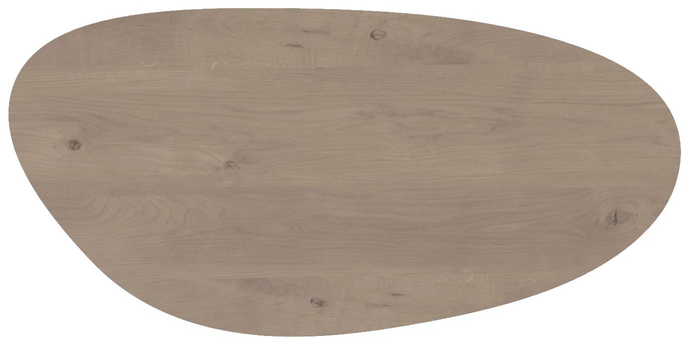 Eettafel Giro