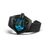 Hamilton Ventura XXL Bright Dune Limited Edition H24614330