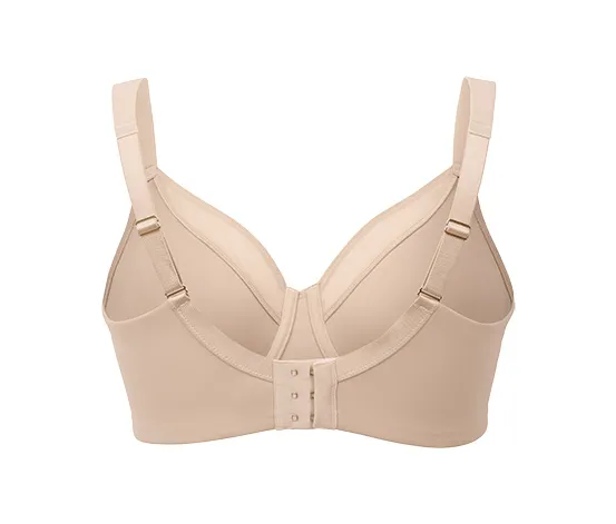 Minimizer-BH, beige