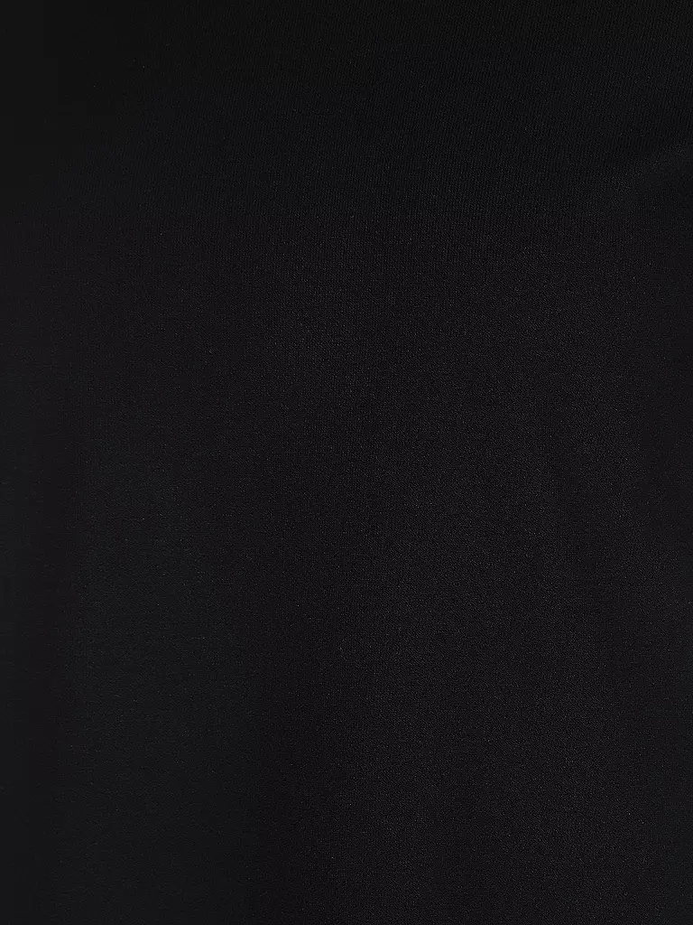 MARC CAIN Pullover dunkelblau