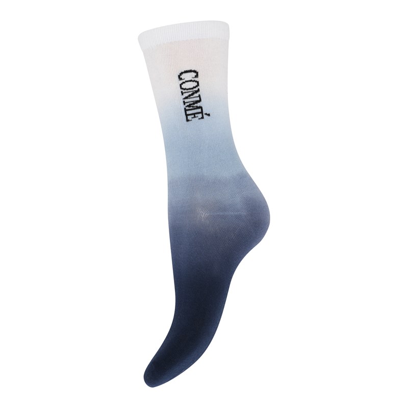 Conmé<br>Strømper Dip Dye 37-39
