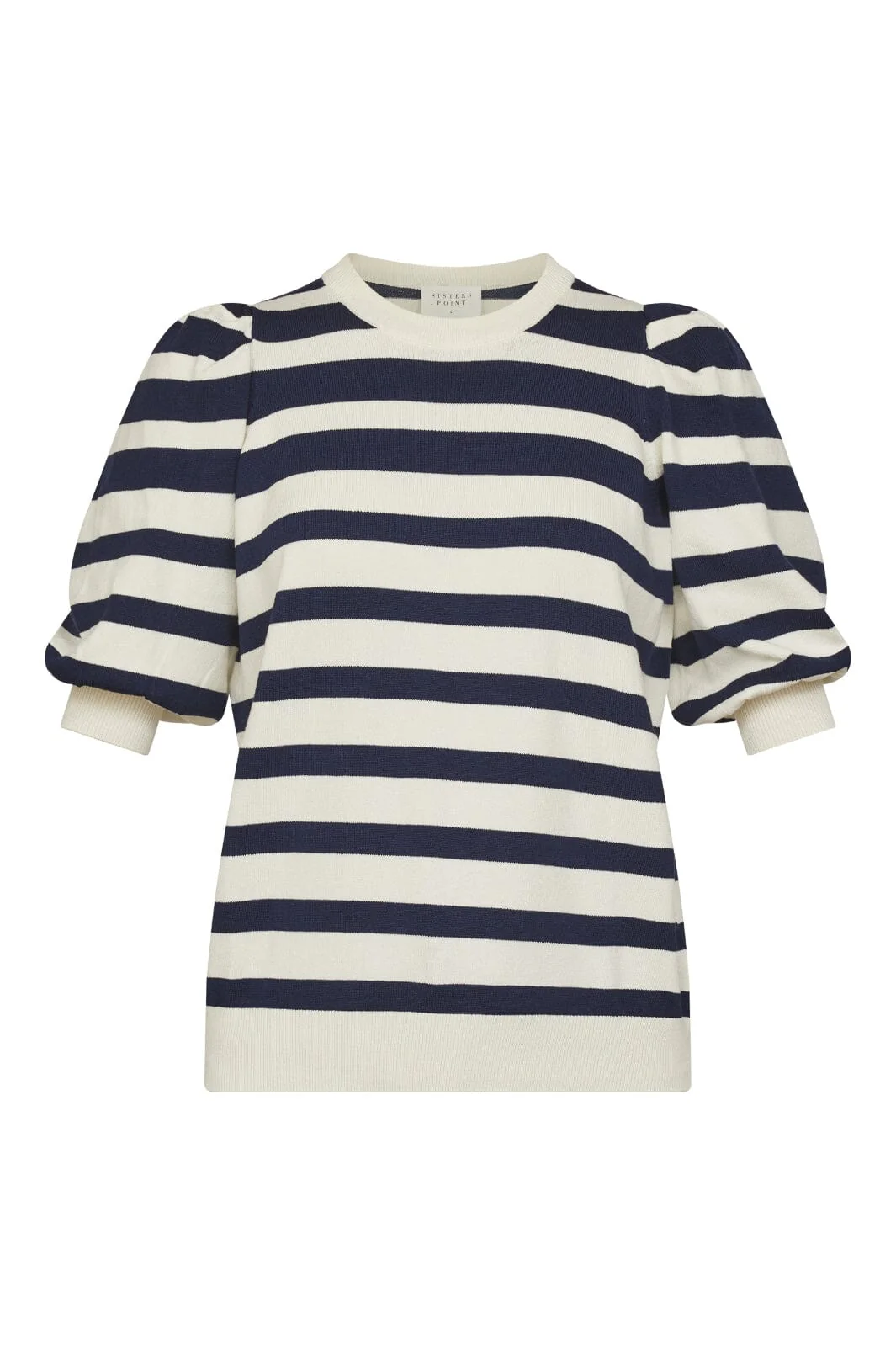 Sisters Point Halia-Ss1 111 cream midnight