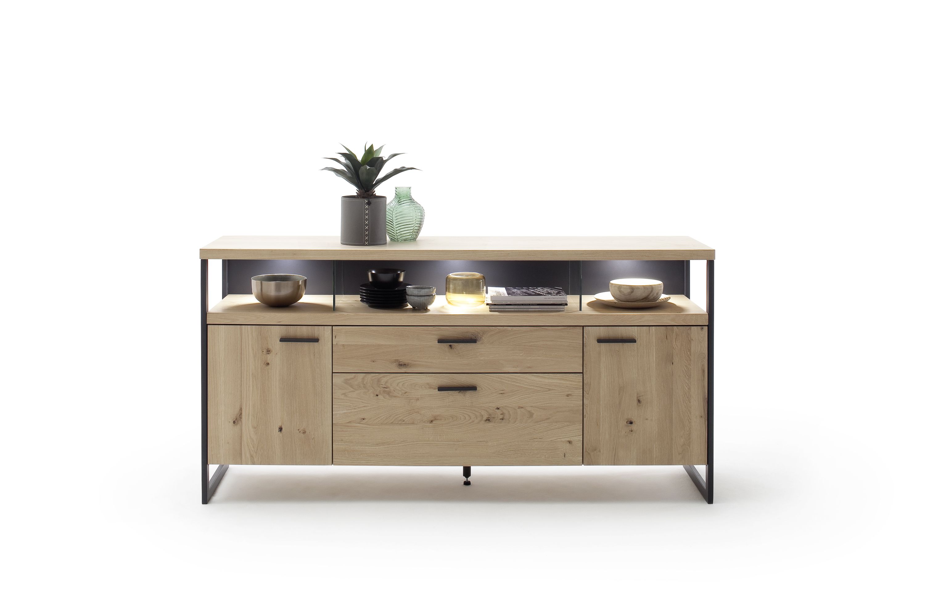 Sideboard VITO LANTANA