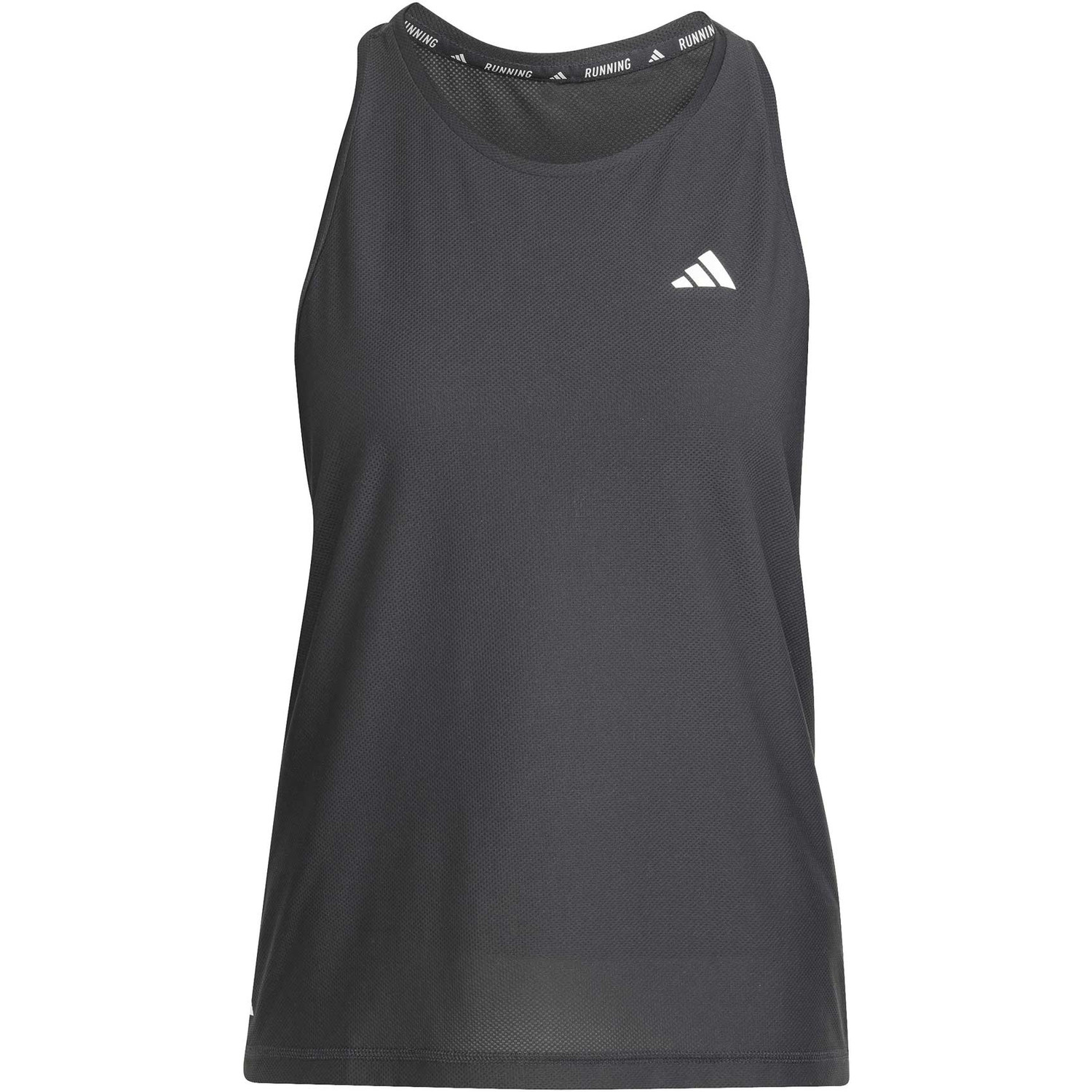 adidas OTR Singlet Dames