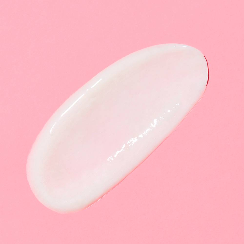 Yes you glow Crème éclat hydratante 40ml
