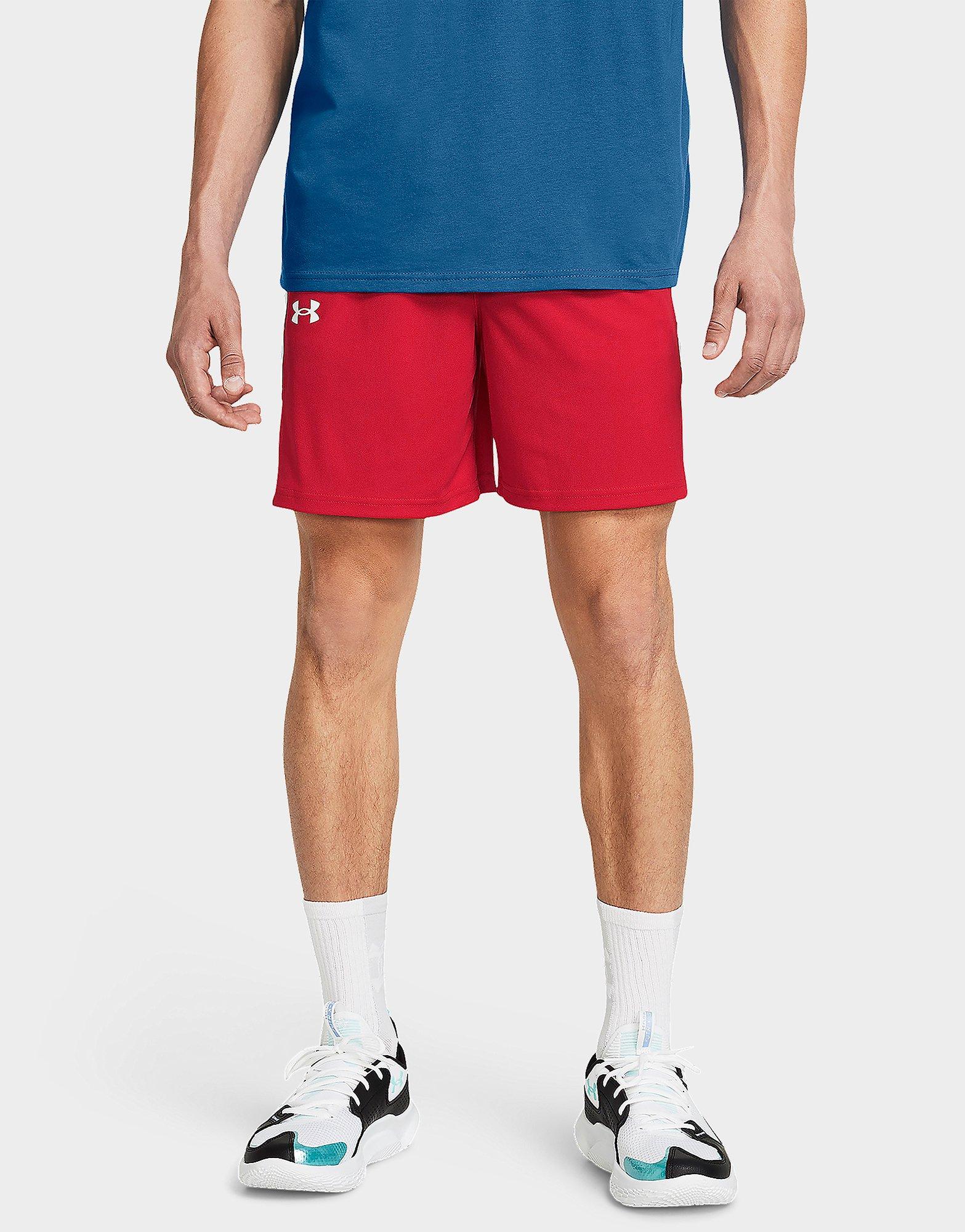 Under Armour Shorts UA Zone 7" Short