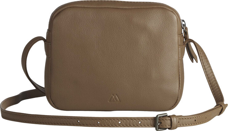 Markberg AdaleeMBG Crossbody Bag Tan