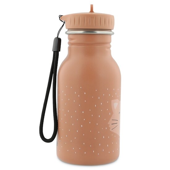 Gourde   Mrs. Cat        350 ml   de               Trixie
