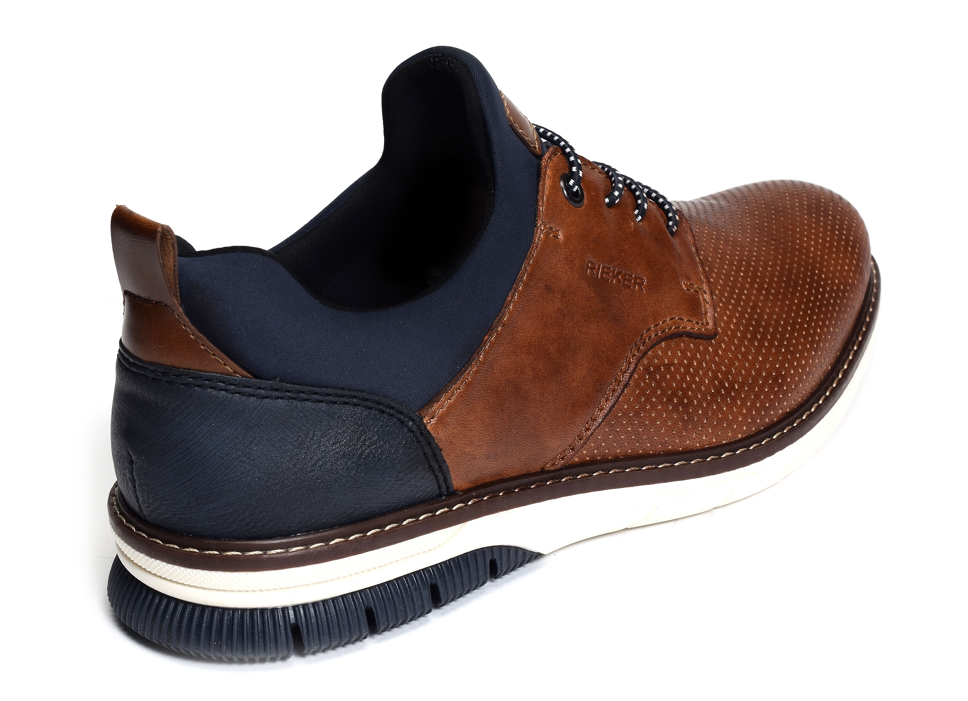 14450 marron