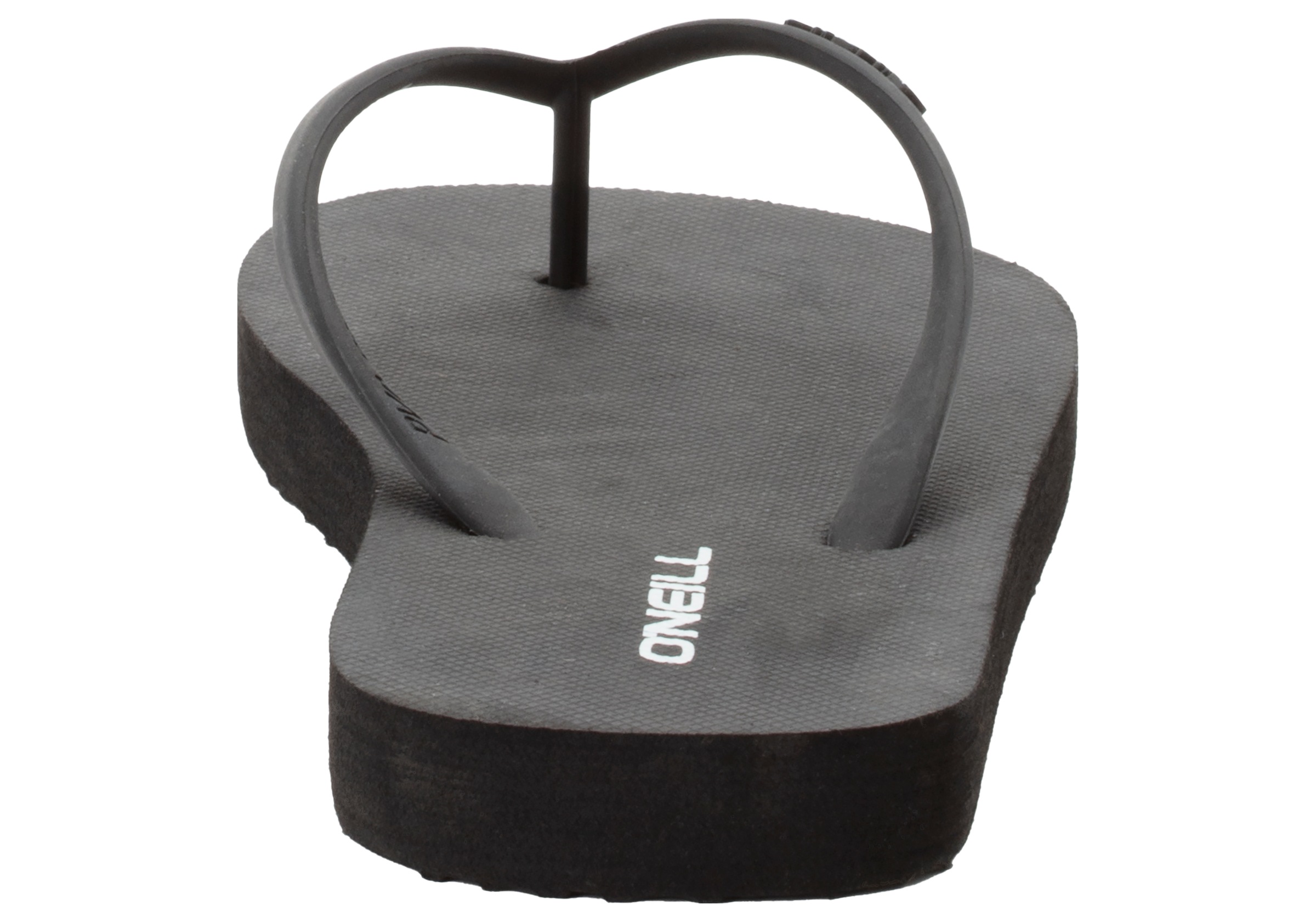 O'Neill Zehentrenner »PROFILE SMALL LOGO SANDALS WOMEN«