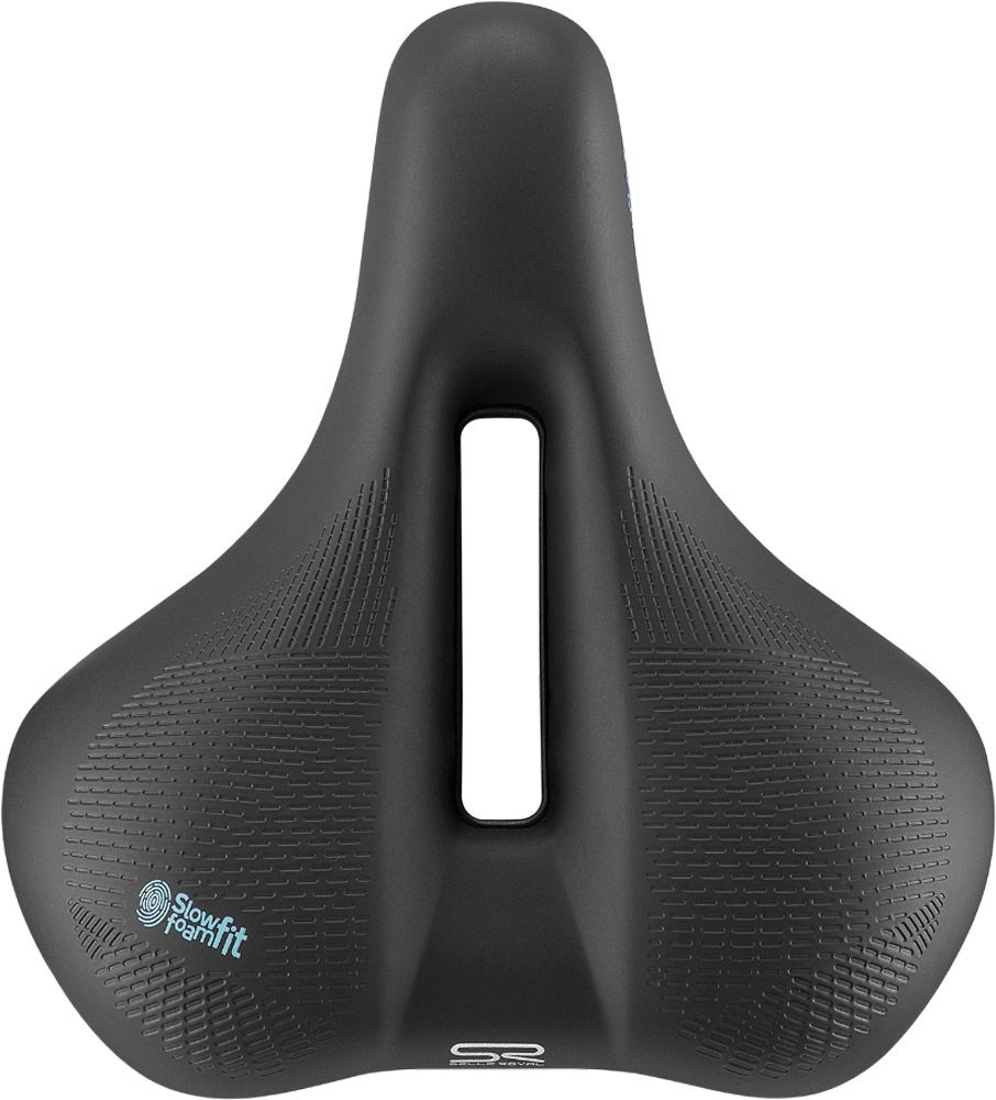 Selle Royal Float Relaxed Sattel kaufen | Bike-Discount