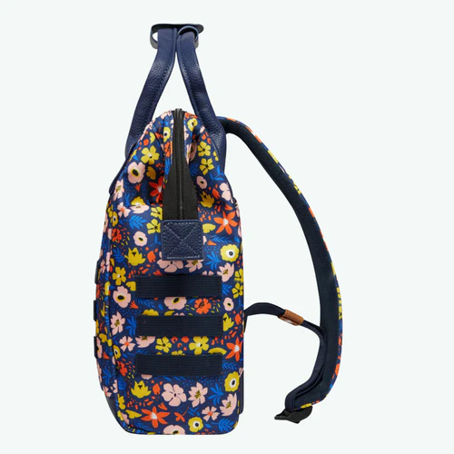 Sac à dos Adventurer Small Alexandrie bleu marine