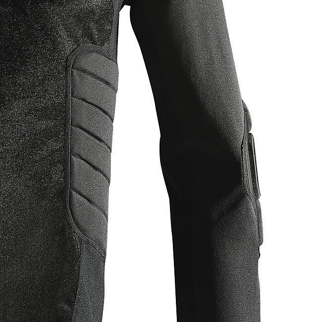 FORWARD WIP - TOP PROTEC