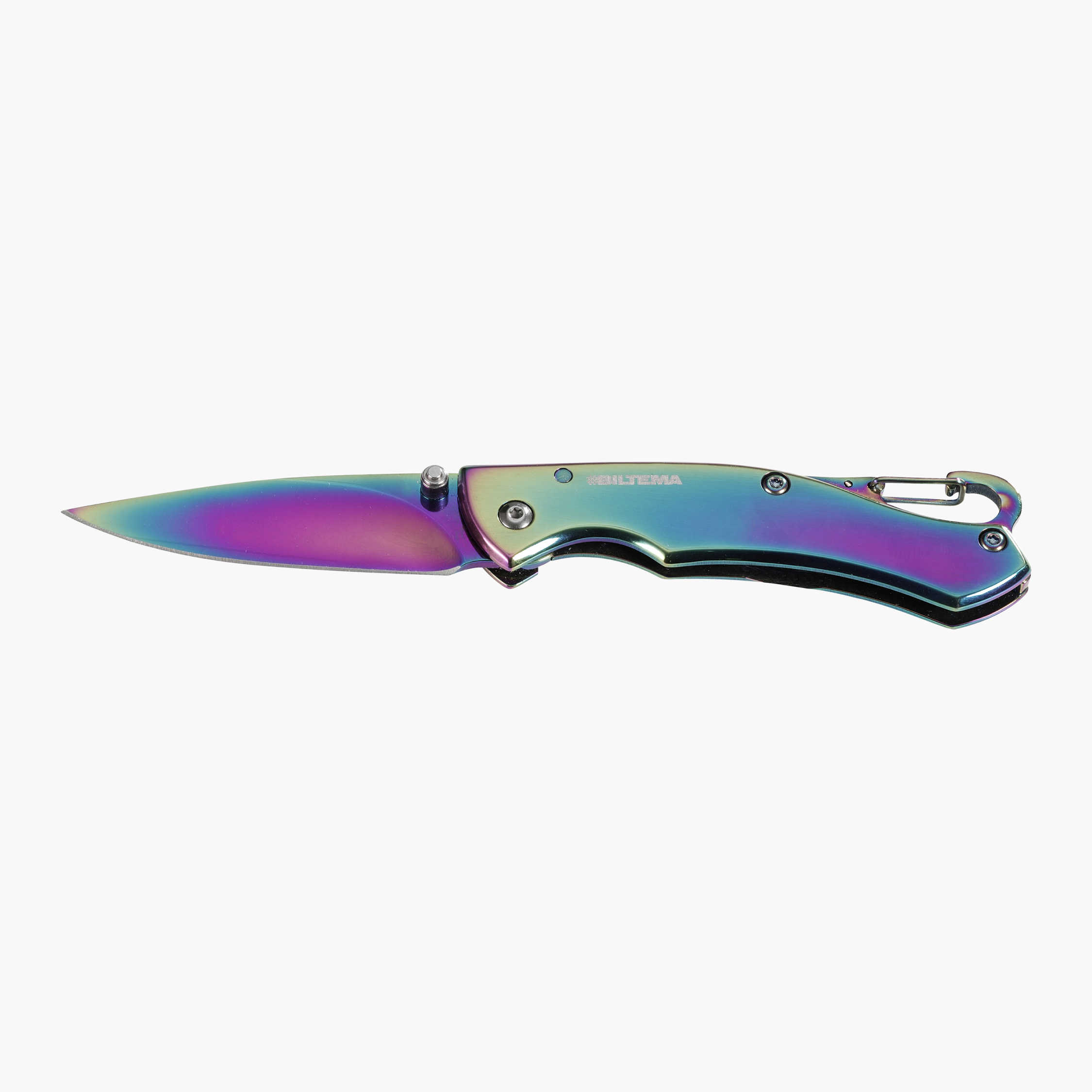 Foldekniv, 58 mm