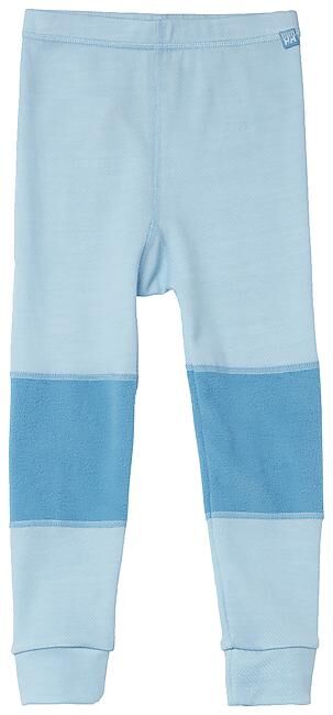 HELLY HANSEN - PACK ENFANT K HH GRAPHIC LIFA MERINO SET GIRL