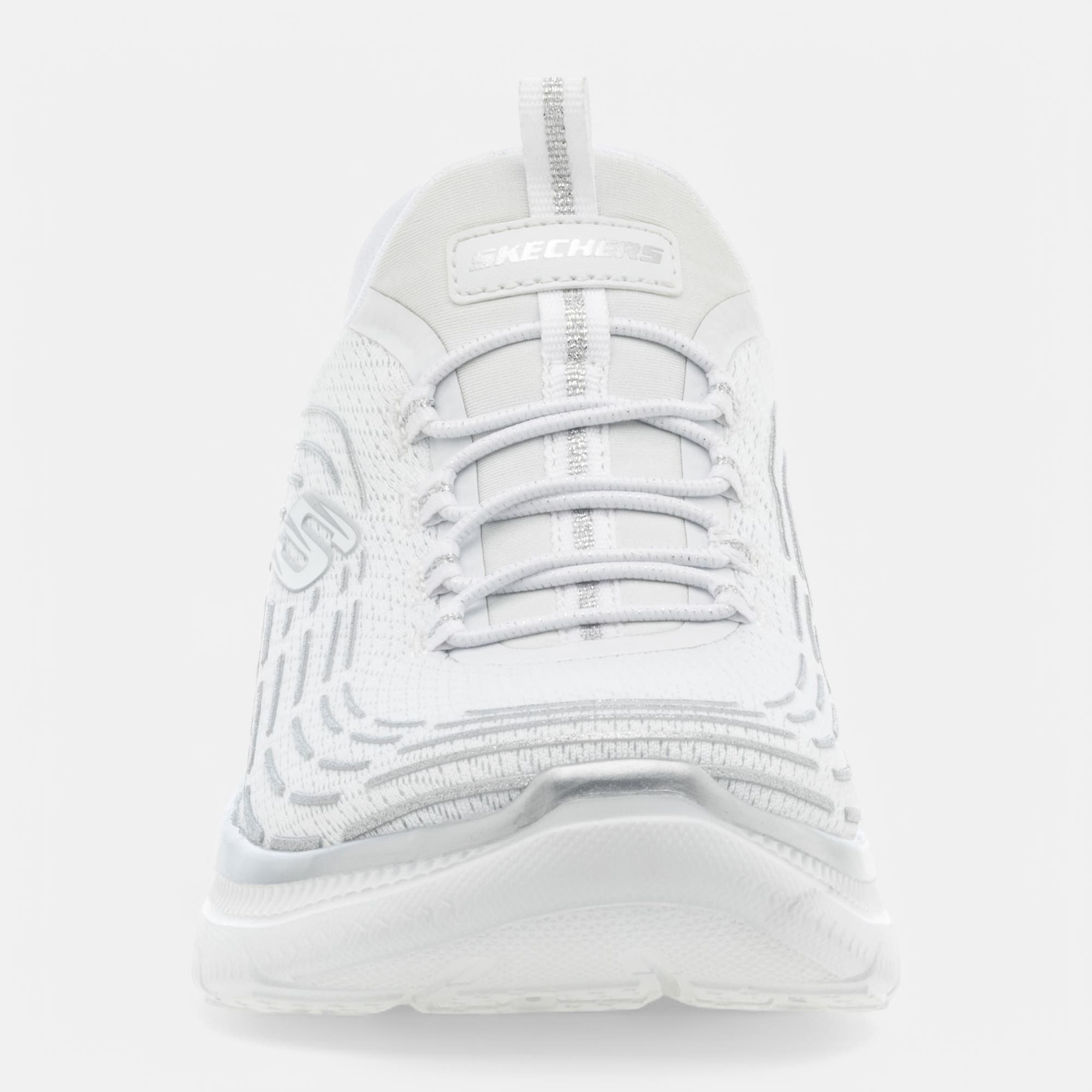 Sneakers Femme blanc