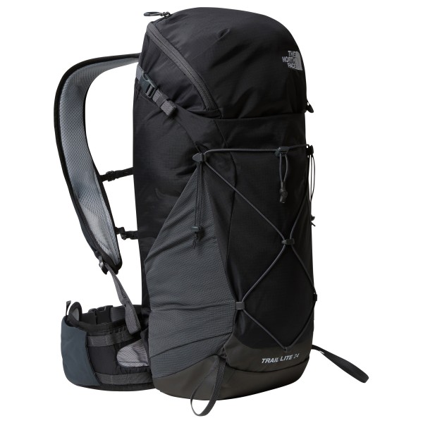 The North Face - Trail Lite 24 - Sac à dos de randonnée