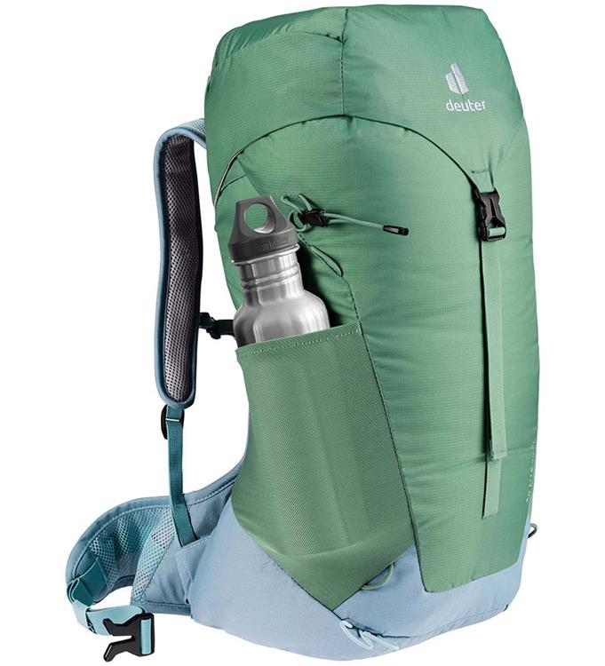 deuter AC Lite 28 SL DR3420921 52