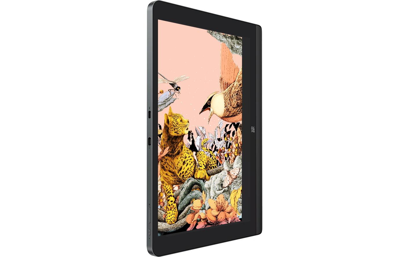 Grafiktablet Artist Pro 16 Gen 2<br>15.4