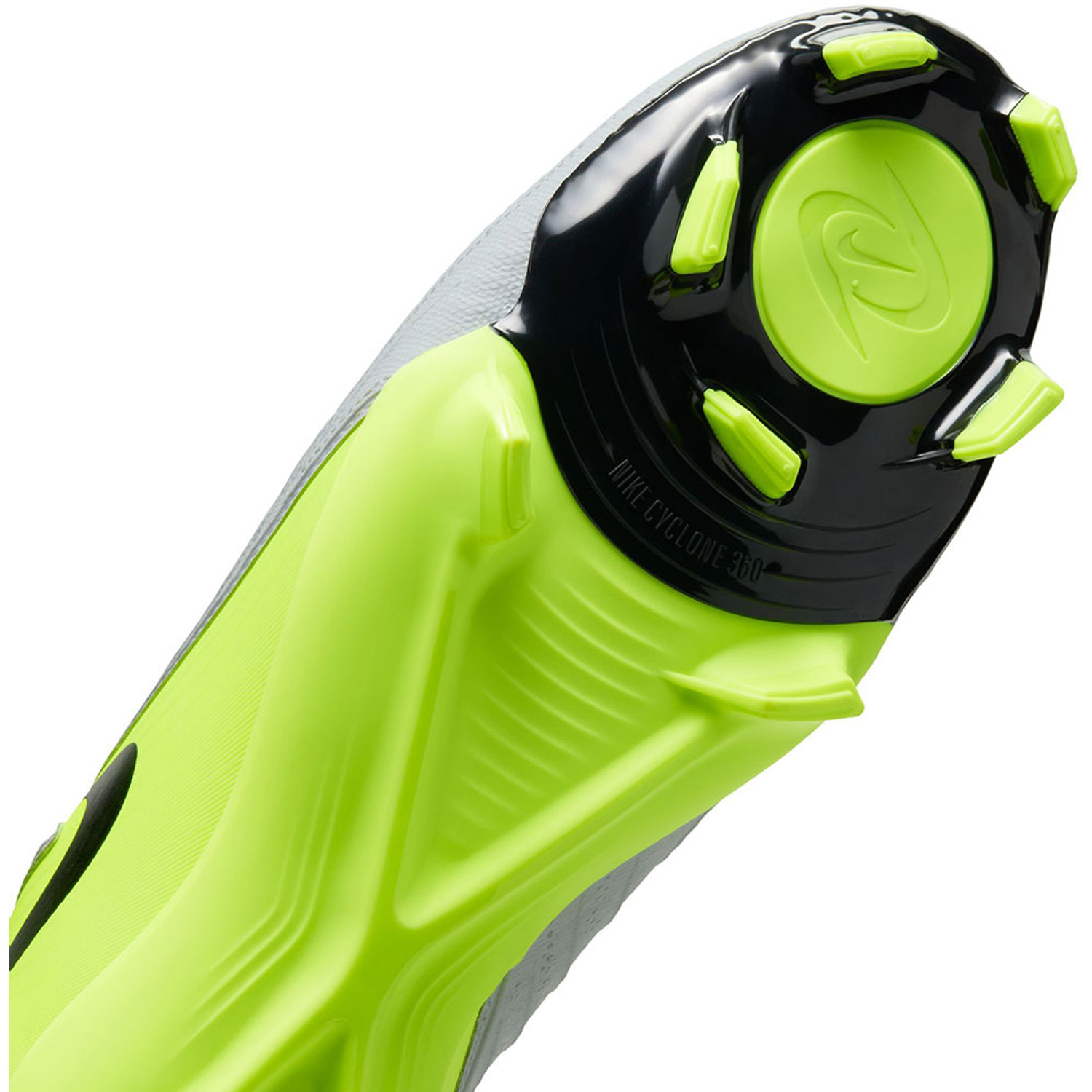 Nike Phantom GX II Academy FG/MG