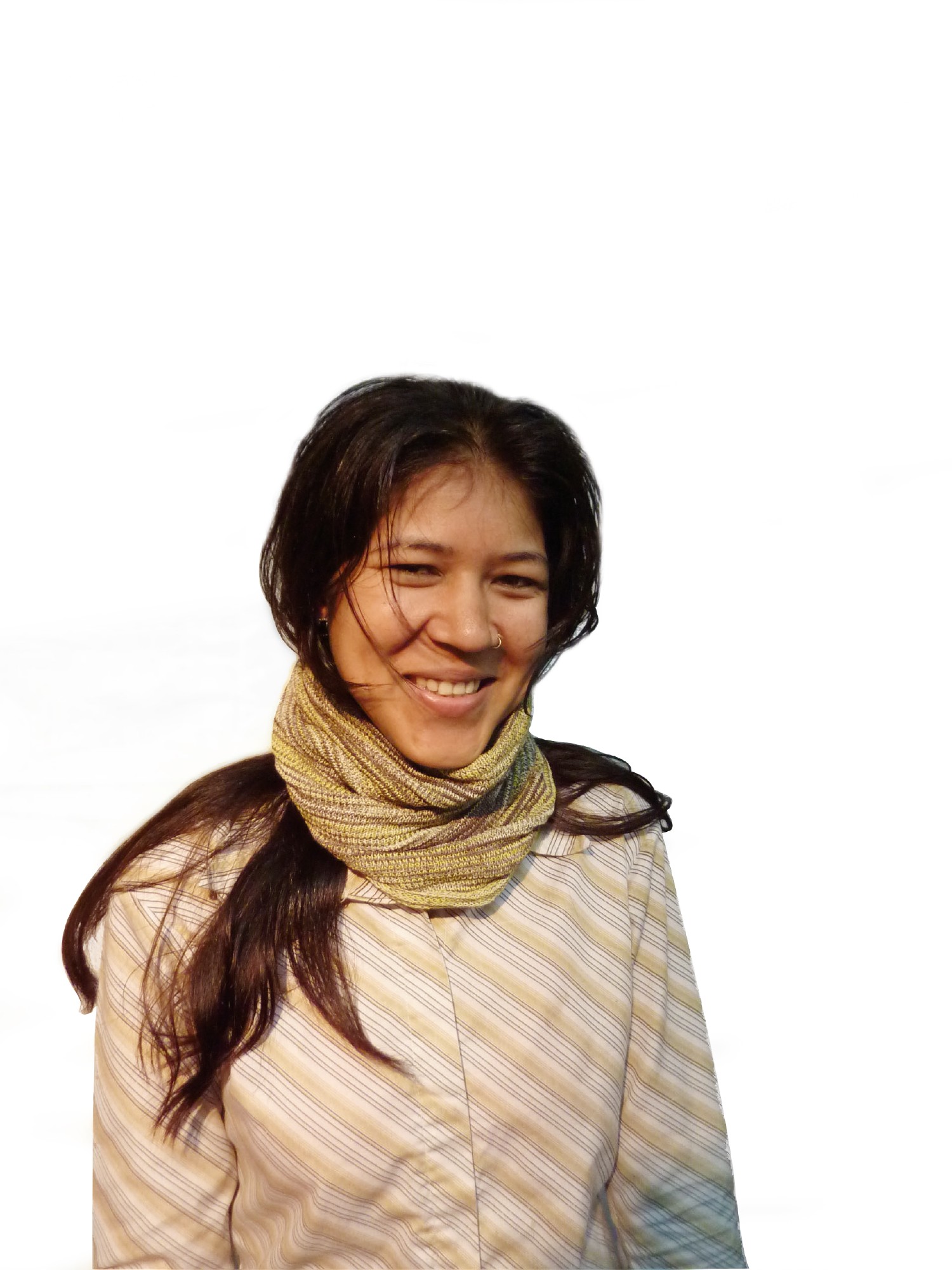 Magic Infinity Scarf, schwarz, weiß, L 80 cm, B 60 cm günstig bestellen