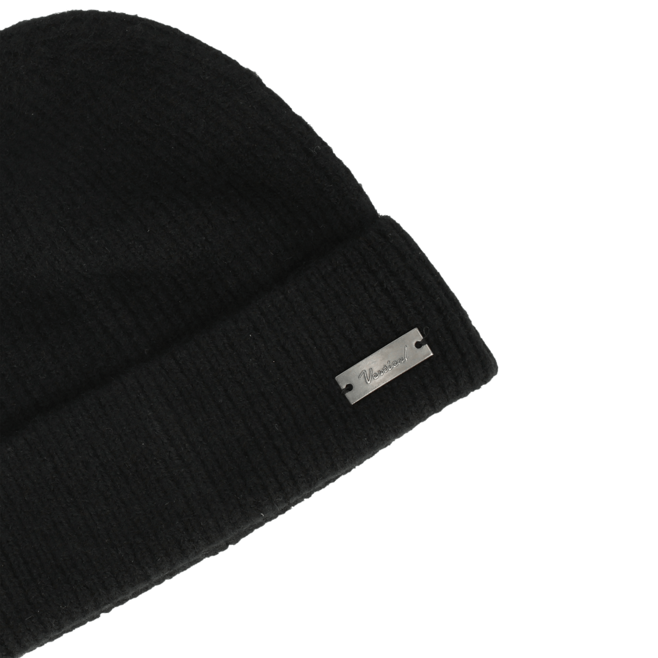 Vertical Kotokoa W Beanie Hat - Lue, pannebånd og hals