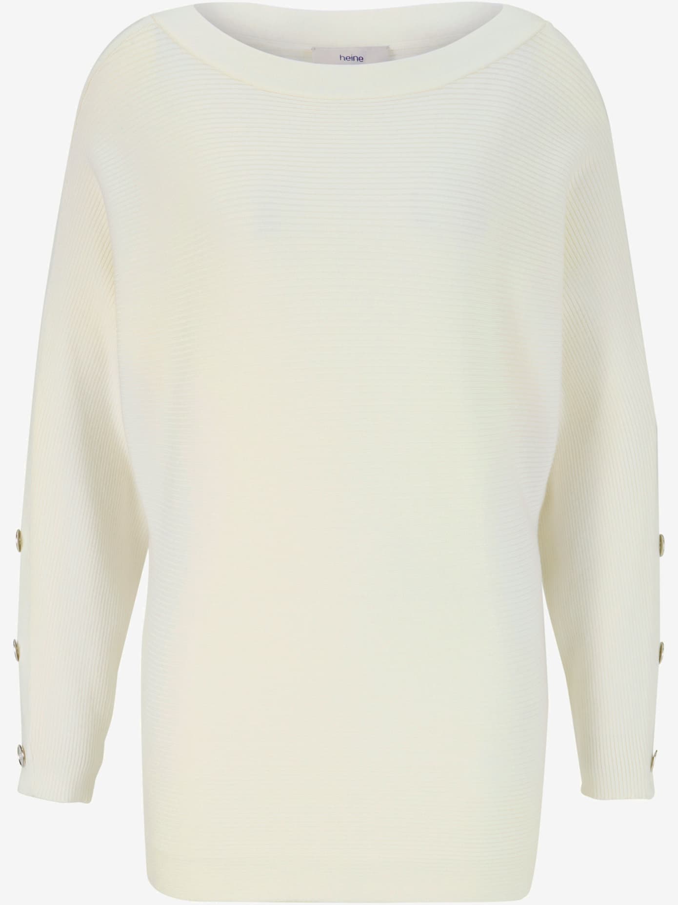 Pull agréables à porter