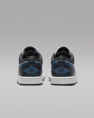 Air Jordan 1 Low Women's Shoes