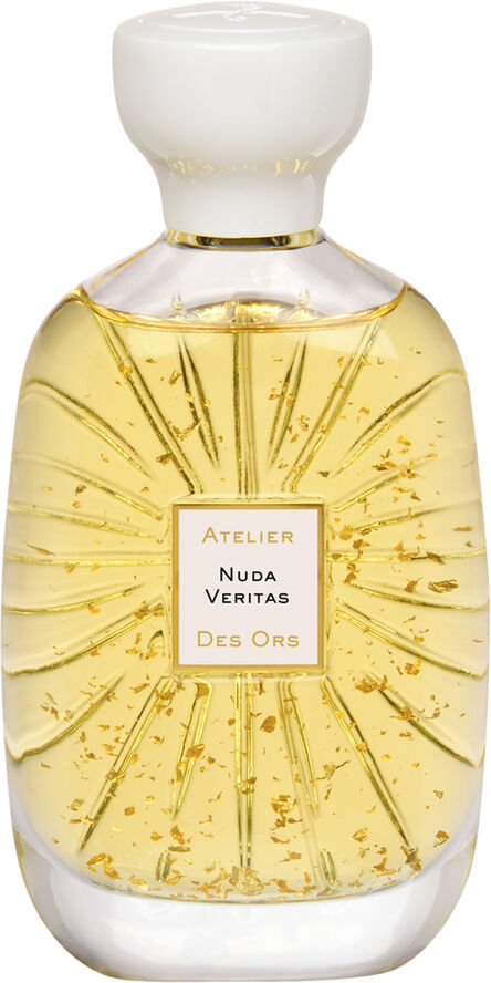 Atelier Des Ors NUDA VERITAS - EDP 100ML