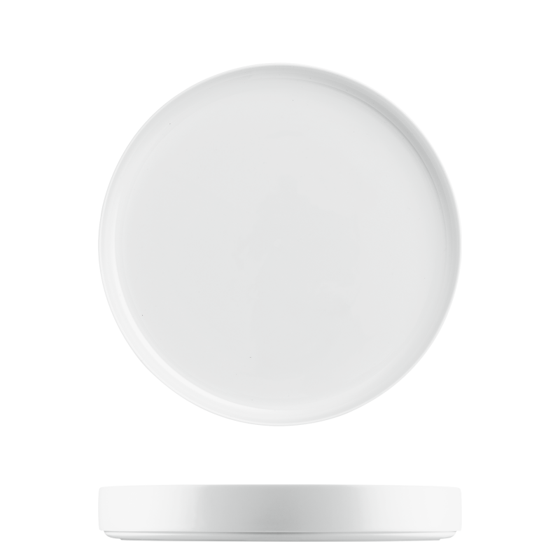 DATUM · WEISS