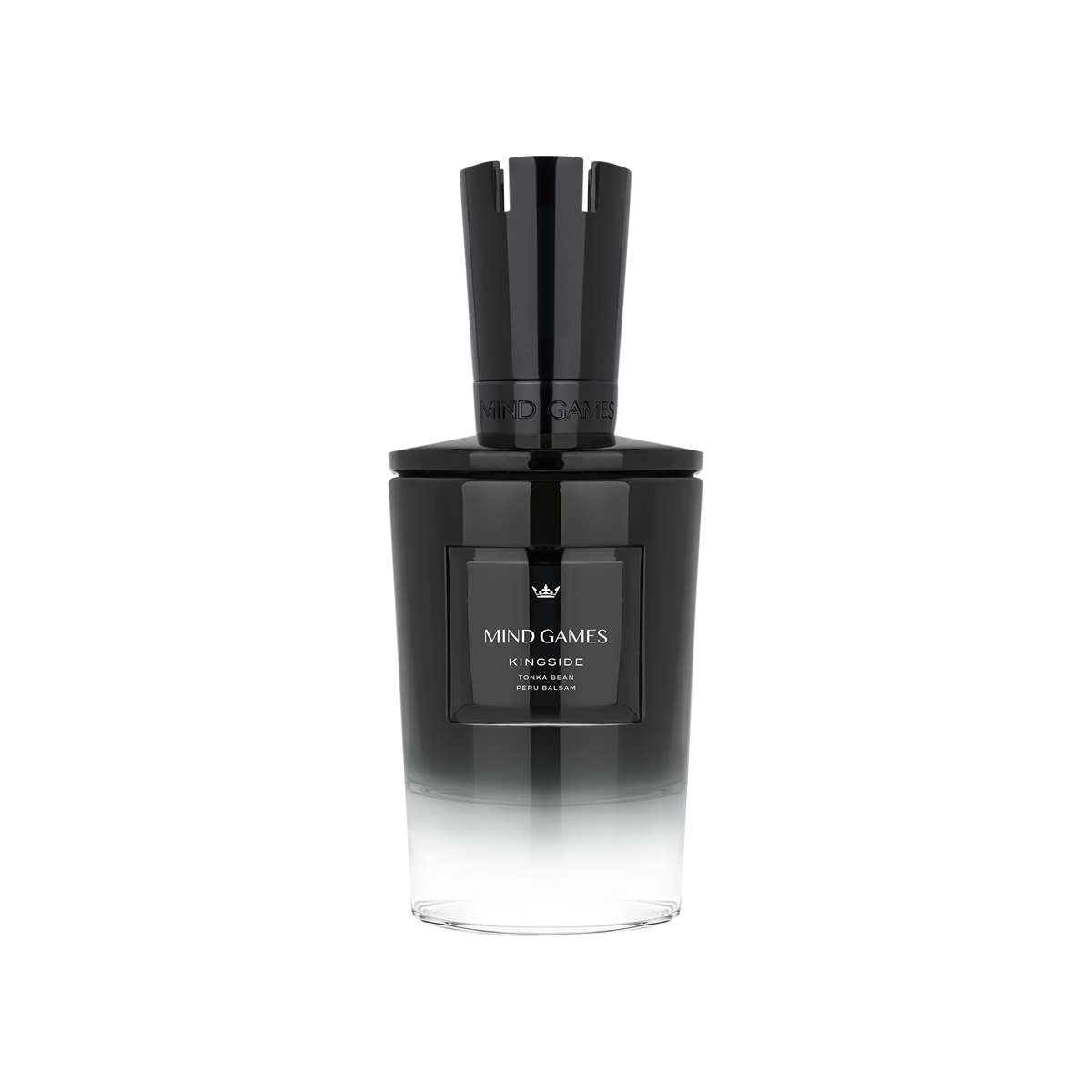 Kingside Extrait de Parfum 100ml