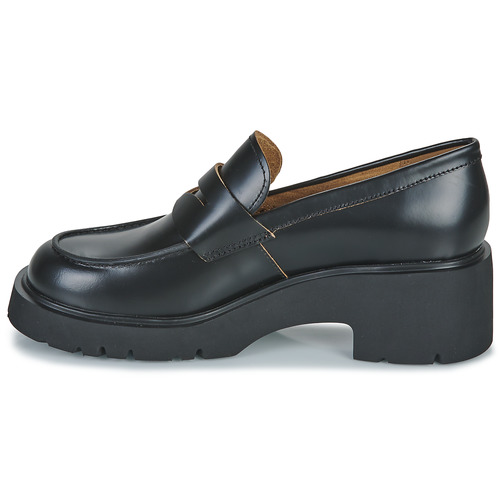 Camper - MILAH - Noir