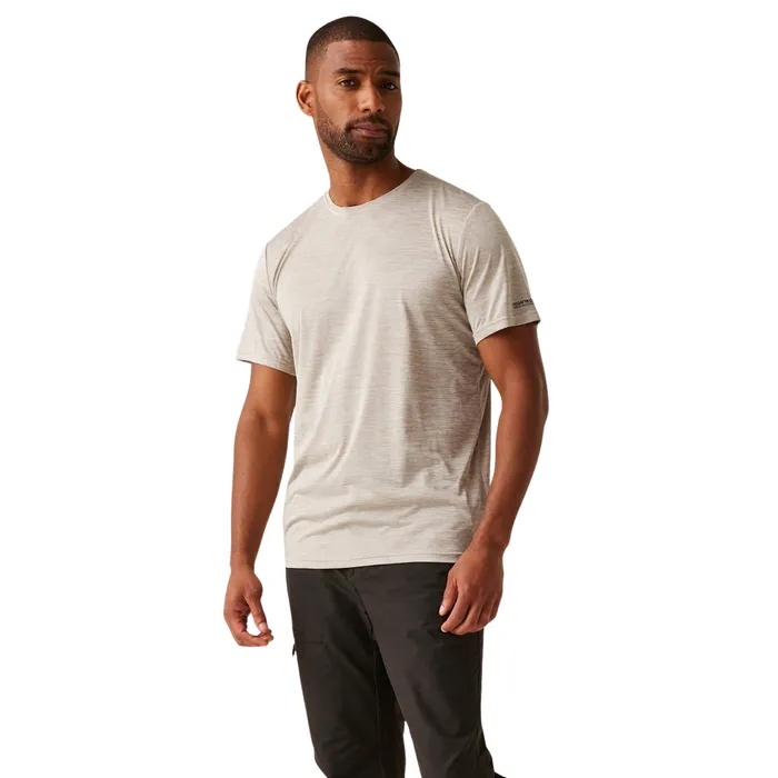 Regatta Fingal Edition Shirt Heren