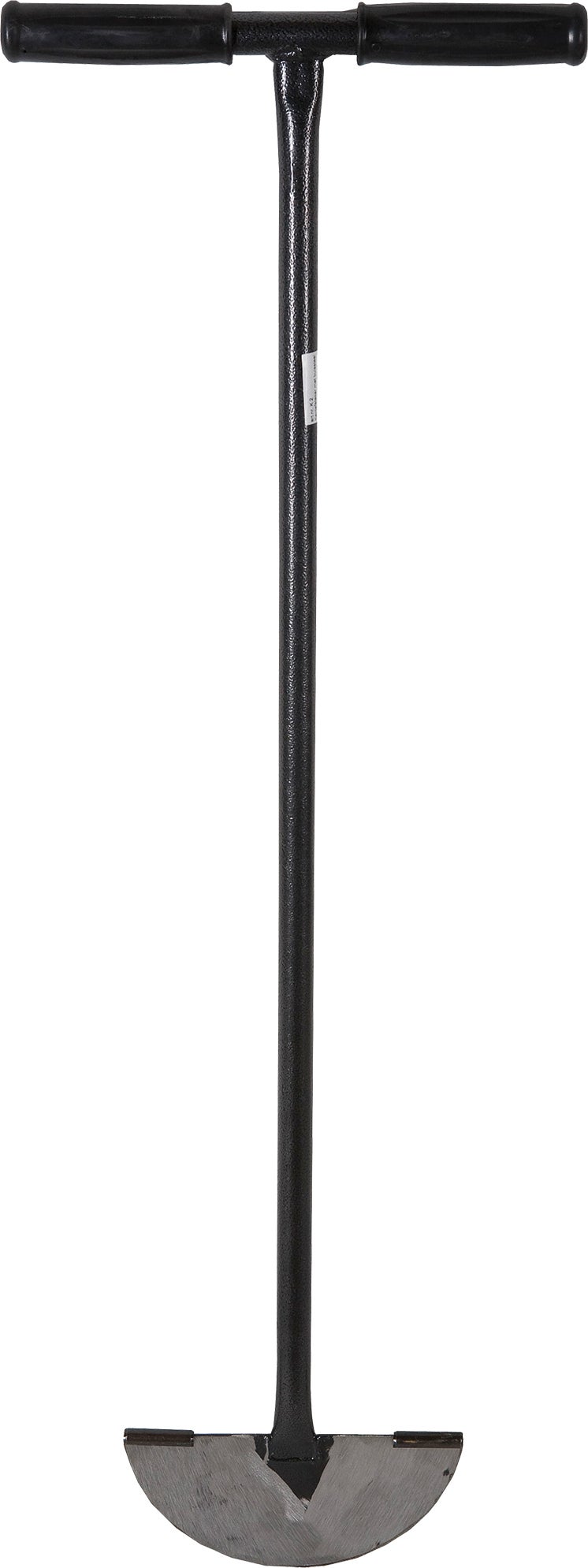 Talen Tools graskantafsteker 31 x 3,5 x 98 cm