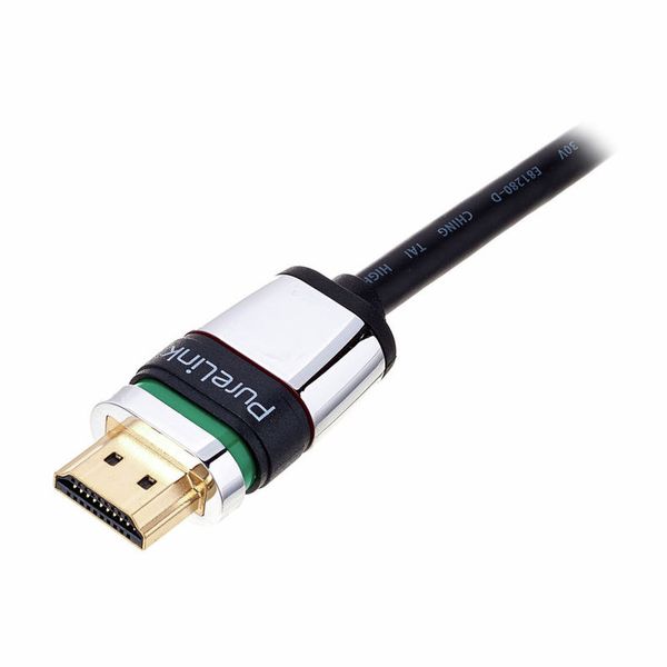 PureLink ULS1000-005 HDMI Kabel 0.5 m