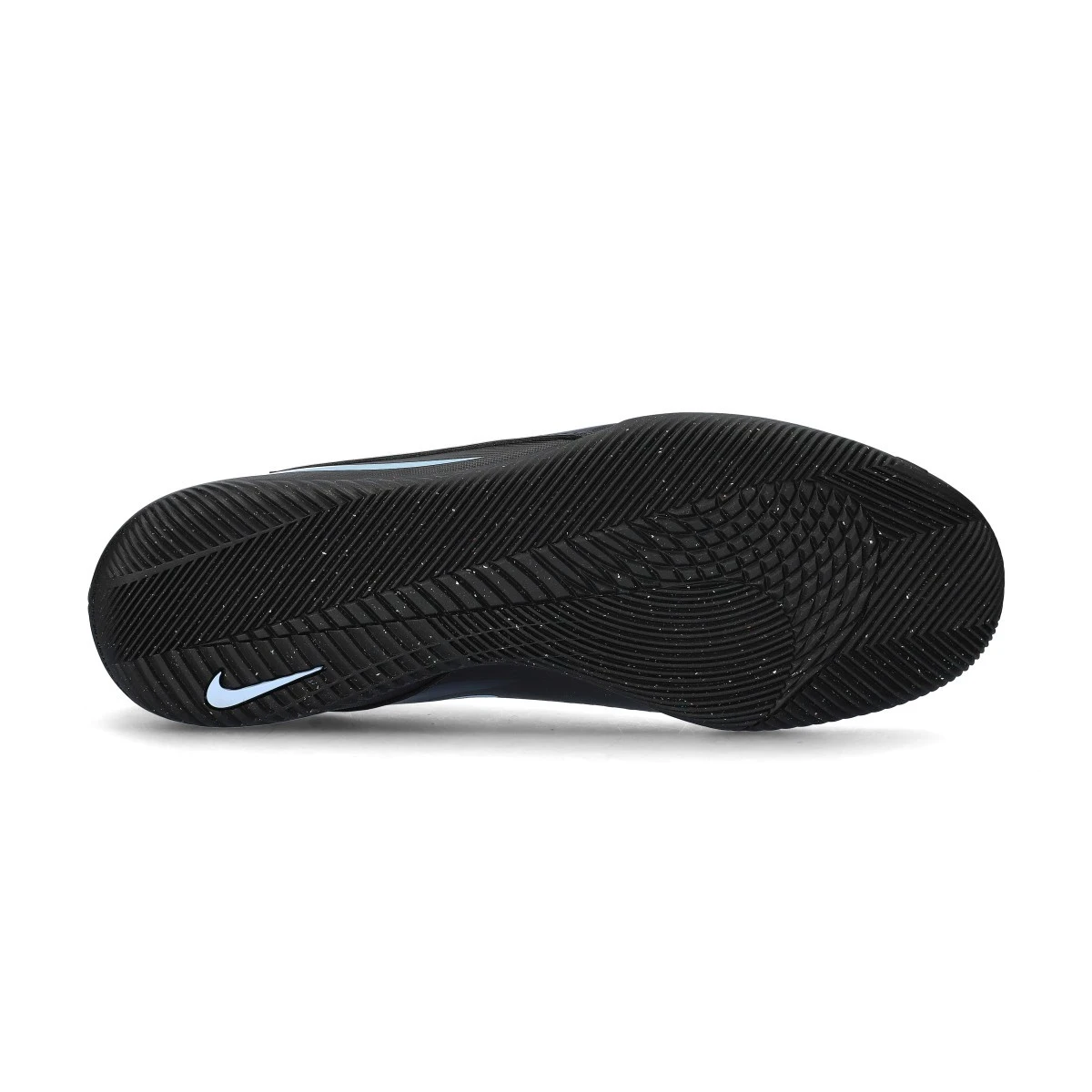 Sapatilha futsal Nike Phantom 6 Low Club IC
